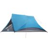 Product Thumbnail Image 9 of 17