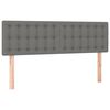 Product Thumbnail Image 6 of 12