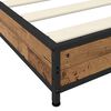 Product Thumbnail Image 5 of 6