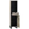 Product Thumbnail Image 3 of 13