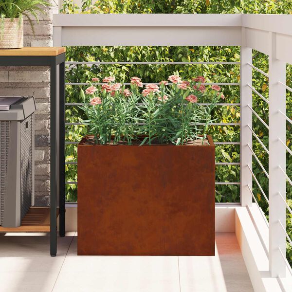 Showing Product Image 4 of 12