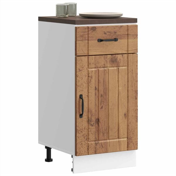 Showing Product Image 3 of 25