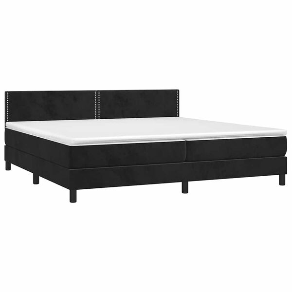 Showing Product Image 4 of 16