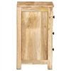 Product Thumbnail Image 3 of 10