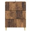 Product Thumbnail Image 3 of 9