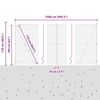 Product Thumbnail Image 15 of 17