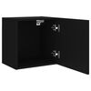 Product Thumbnail Image 7 of 15