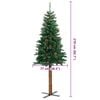 Product Thumbnail Image 15 of 15