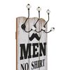 Product Thumbnail Image 3 of 6