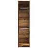 Product Thumbnail Image 4 of 10