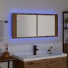 Product Thumbnail Image 5 of 15
