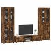Product Thumbnail Image 3 of 17