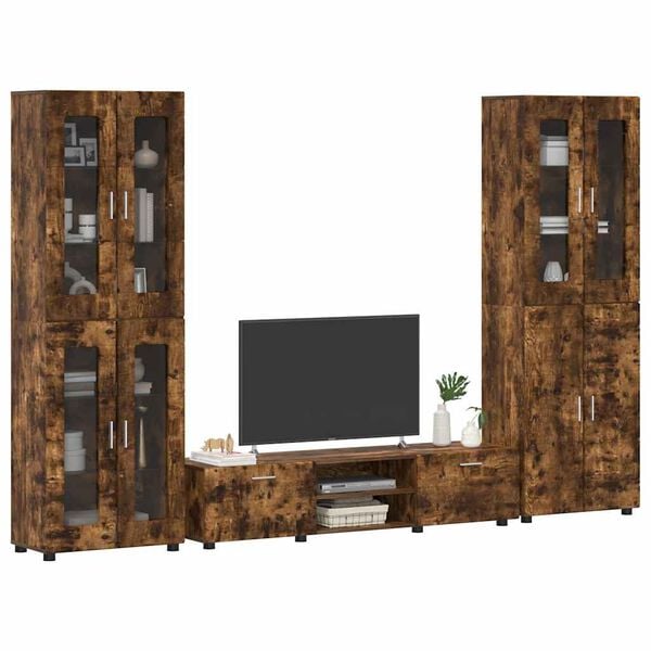 Showing Product Image 3 of 17