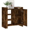 Product Thumbnail Image 7 of 12