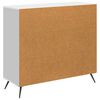 Product Thumbnail Image 8 of 14