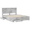 Product Thumbnail Image 5 of 14