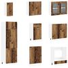 Product Thumbnail Image 4 of 9