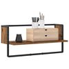 Product Thumbnail Image 2 of 5