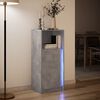 Product Thumbnail Image 5 of 16