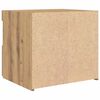 Product Thumbnail Image 9 of 14