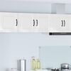 Product Thumbnail Image 2 of 12