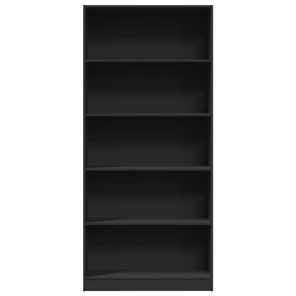 Showing Product Image 4 of 10