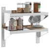 Product Thumbnail Image 4 of 11