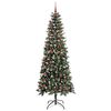 Product Thumbnail Image 2 of 15