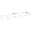 Product Thumbnail Image 8 of 8