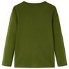 Product Thumbnail Image 2 of 7