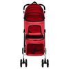 Product Thumbnail Image 3 of 15