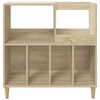 Product Thumbnail Image 4 of 10