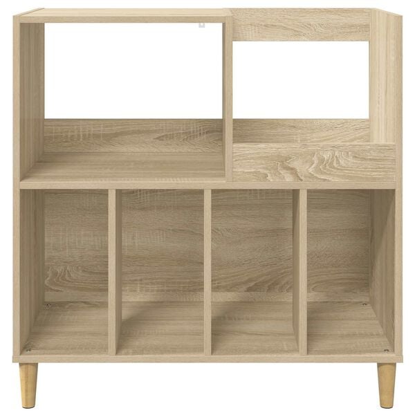 Showing Product Image 4 of 10