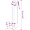 Product Thumbnail Image 7 of 7
