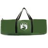 Product Thumbnail Image 9 of 15