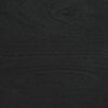 Product Thumbnail Image 12 of 14