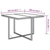 Product Thumbnail Image 12 of 12