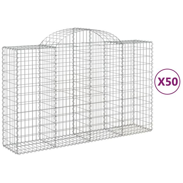 Showing Product Image 1 of 6