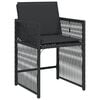 Product Thumbnail Image 5 of 13