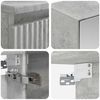 Product Thumbnail Image 10 of 16