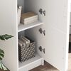 Product Thumbnail Image 4 of 13