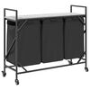 Product Thumbnail Image 7 of 14