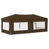 Product Thumbnail Image 7 of 18