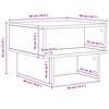 Product Thumbnail Image 10 of 10
