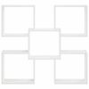 Product Thumbnail Image 3 of 6