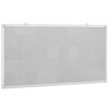 Product Thumbnail Image 4 of 6
