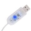 Product Thumbnail Image 6 of 7