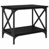 Product Thumbnail Image 7 of 11