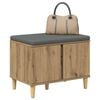 Product Thumbnail Image 3 of 9