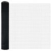 Product Thumbnail Image 6 of 15